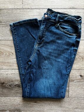 Judy Blue Slim Fit Jeans – Size 15/32
